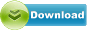 Download Hexamail Server 4.8.9.007